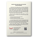 Awig-Awig Desa Adat Buleleng (Bahasa Indonesia)