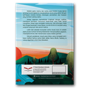 Jejak Masa Di Cisadane