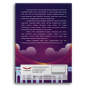 Cita Tanpa Batas Di Ruang Madrasah