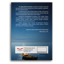 Who Am I - The Light Behind The Words