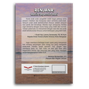 Renjana: Kasih Sepenuh Hati