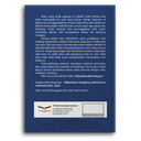 Lentera Hati Anak Negeri