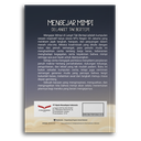 Mengejar Mimpi Di Langit Tak Bertepi