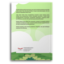 Jejak Santri Dalam Sunyi: Kisah Tumbuh Dan Tangguh Santri Banin Di Balik Dinding Pondok