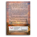 Nada Bertaut Cita Terwujud