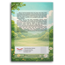 Sinergi Sains Dan Religi Laporan Praktik Smart Panel Surya