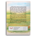 Potret Kreativitas Pendidikan Karakter