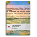 Petualangan Sang Kesatria