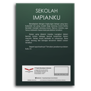 Sekolah Impianku