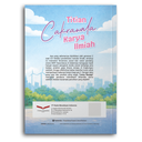 Titian Cakrawala Karya Ilmiah Jilid 1