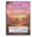 Diary 2 Nabila