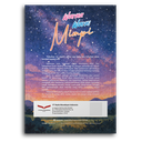 Warna-Warni Mimpi