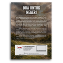Doa Untuk Negeri
