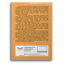 Pelita Delta Mahakam