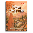 Tokoh Inspiratif