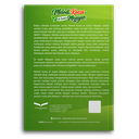 Melodi Korsa Di Sudut Mejayan