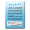 Untaian Nasihat
