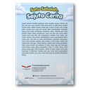Satu Sekolah, Sejuta Cerita