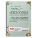 Bunga-Bunga Kenangan