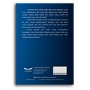 Meta Mind For Survivor Teacher