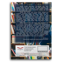 SEKOLAH GAK PENTING, YANG PENTING BELAJAR