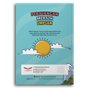 Perjuangan Meraih Impian 