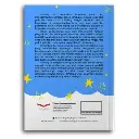 Di Hadapan Purnama Etika