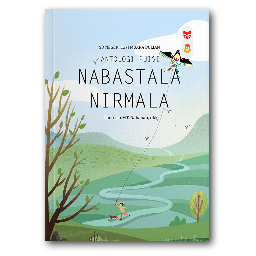 Nabastala Nirmala
