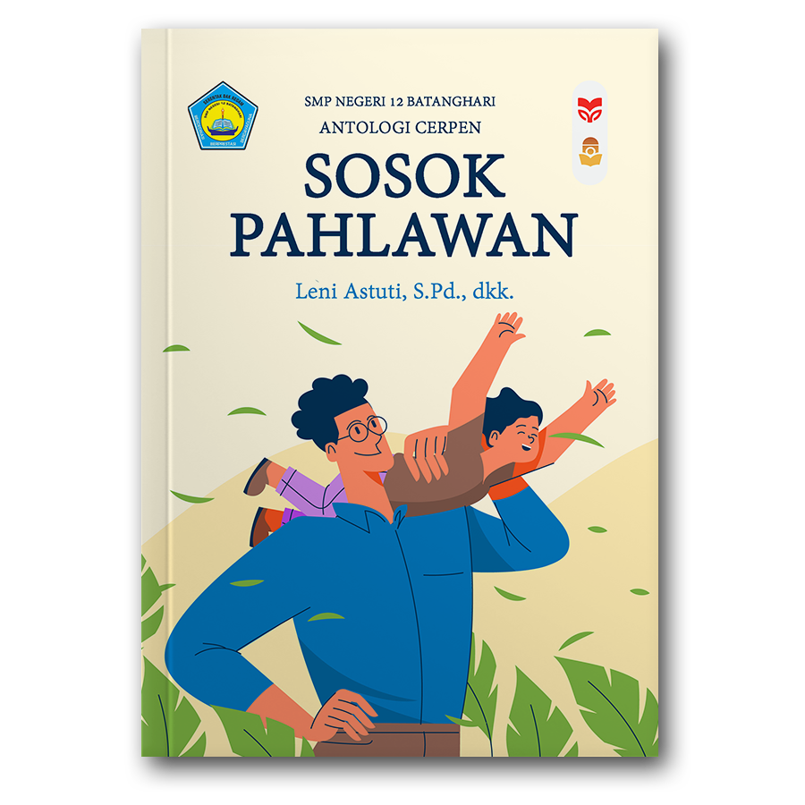 Sosok Pahlawan