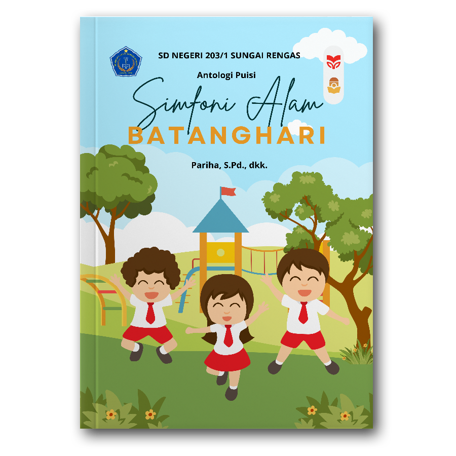 Simfoni Alam Batanghari