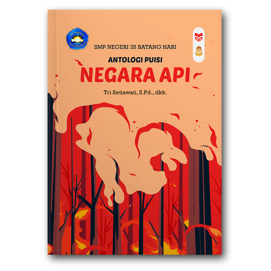 Negara Api
