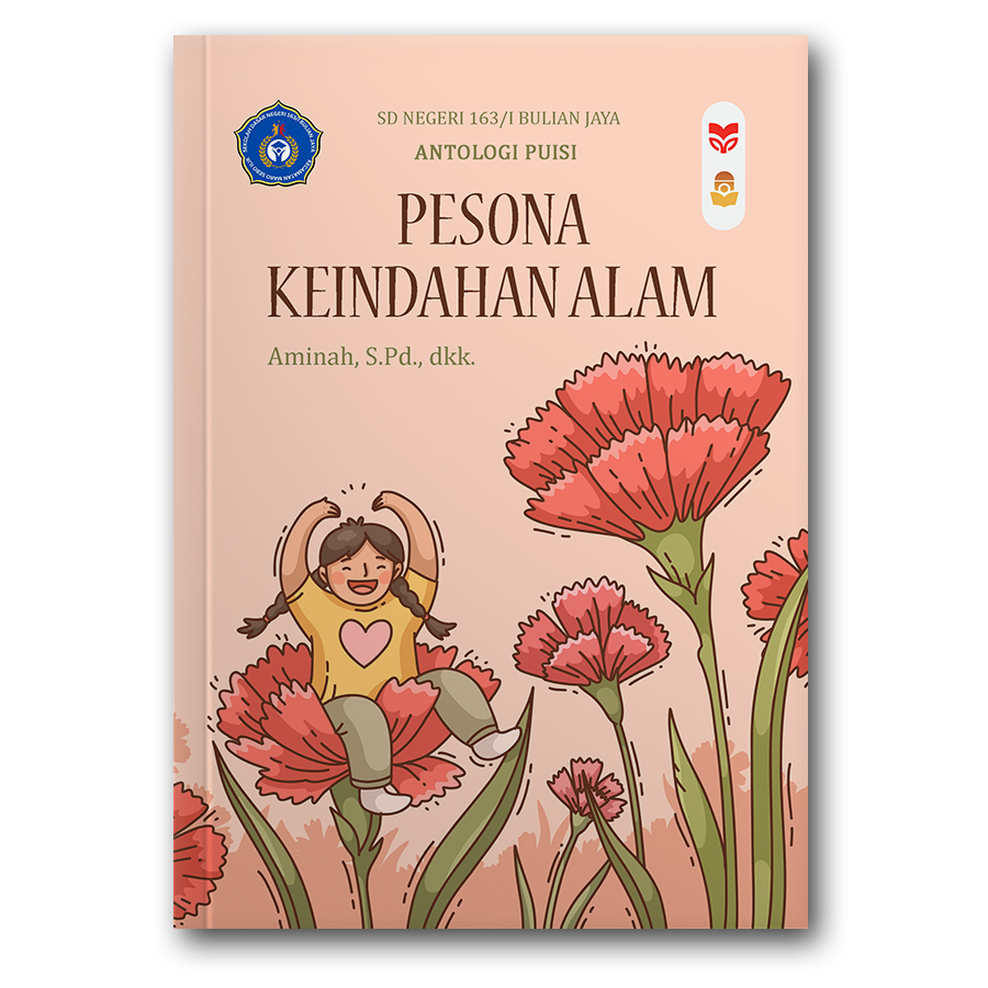 Pesona Keindahan Alam