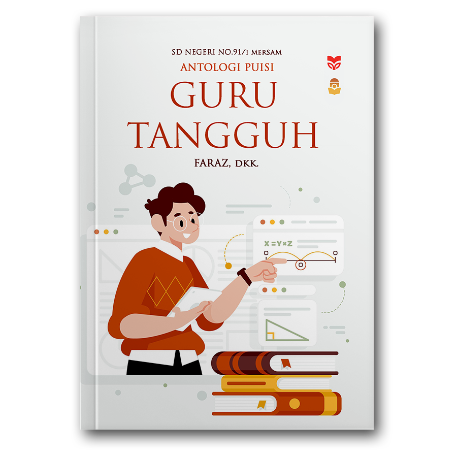 Guru Tangguh
