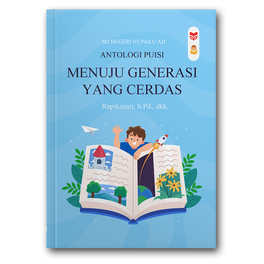 Menuju Generasi Yang Cerdas