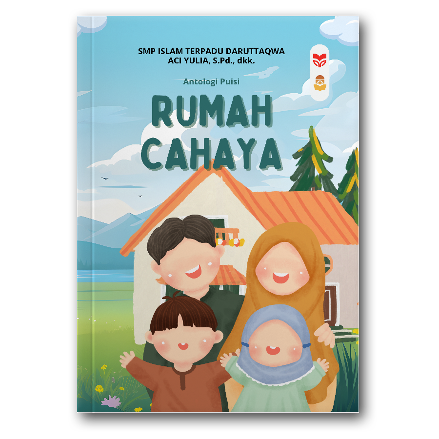 Rumah Cahaya