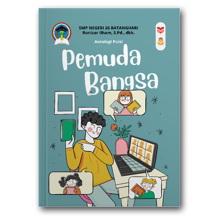 Pemuda Bangsa