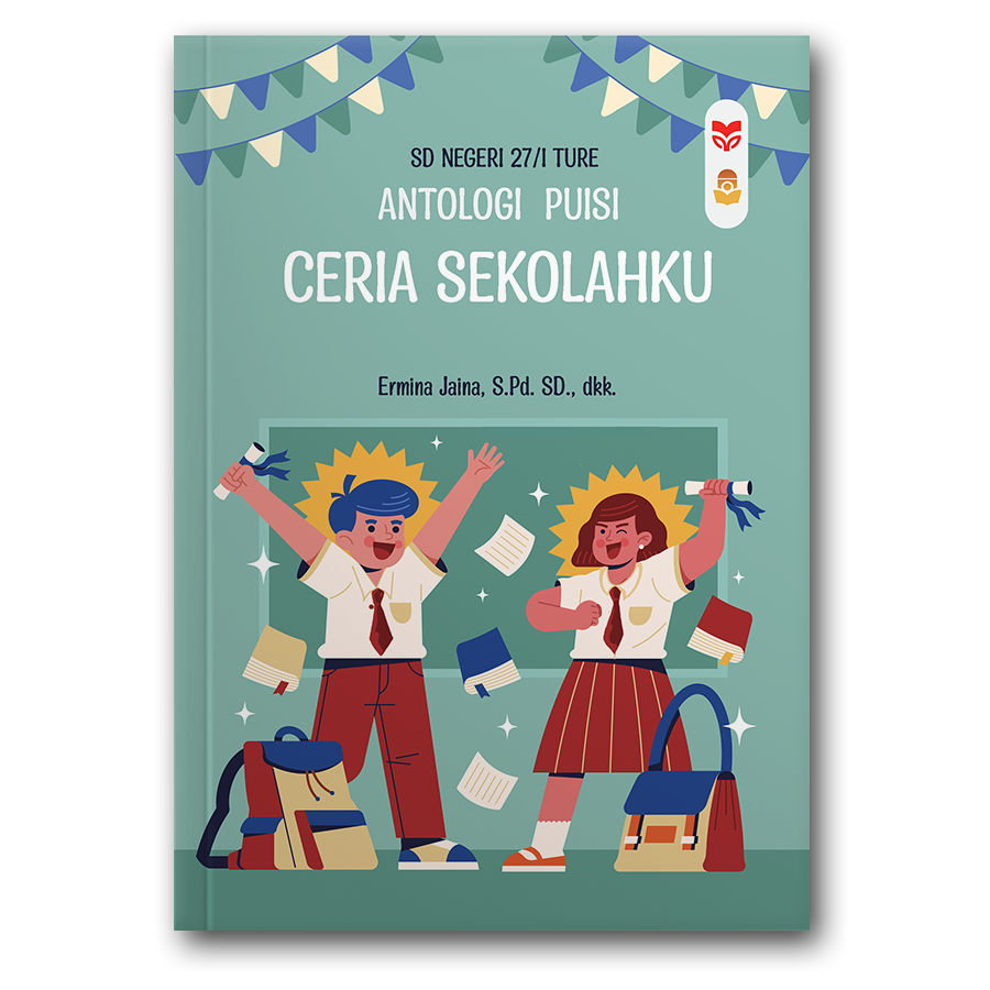 Ceria Sekolahku