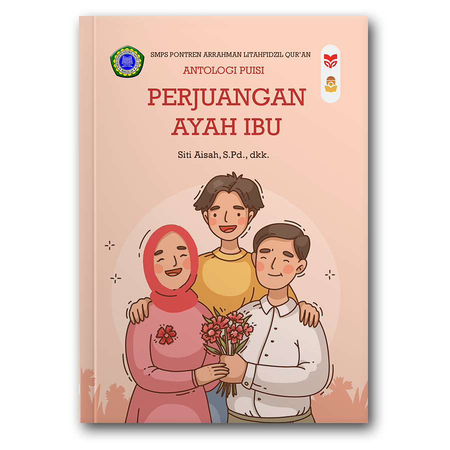 Perjuangan Ayah Ibu