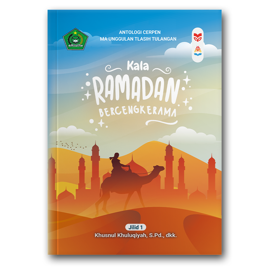 Kala Ramadan Bercengkerama