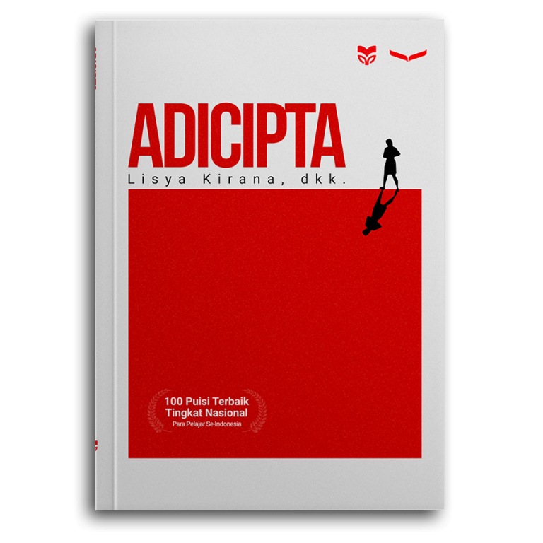 Adicipta