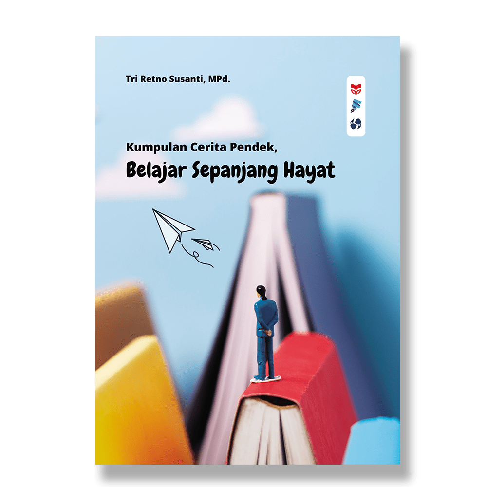 Kumpulan Cerita Pendek, Belajar Sepanjang Hayat