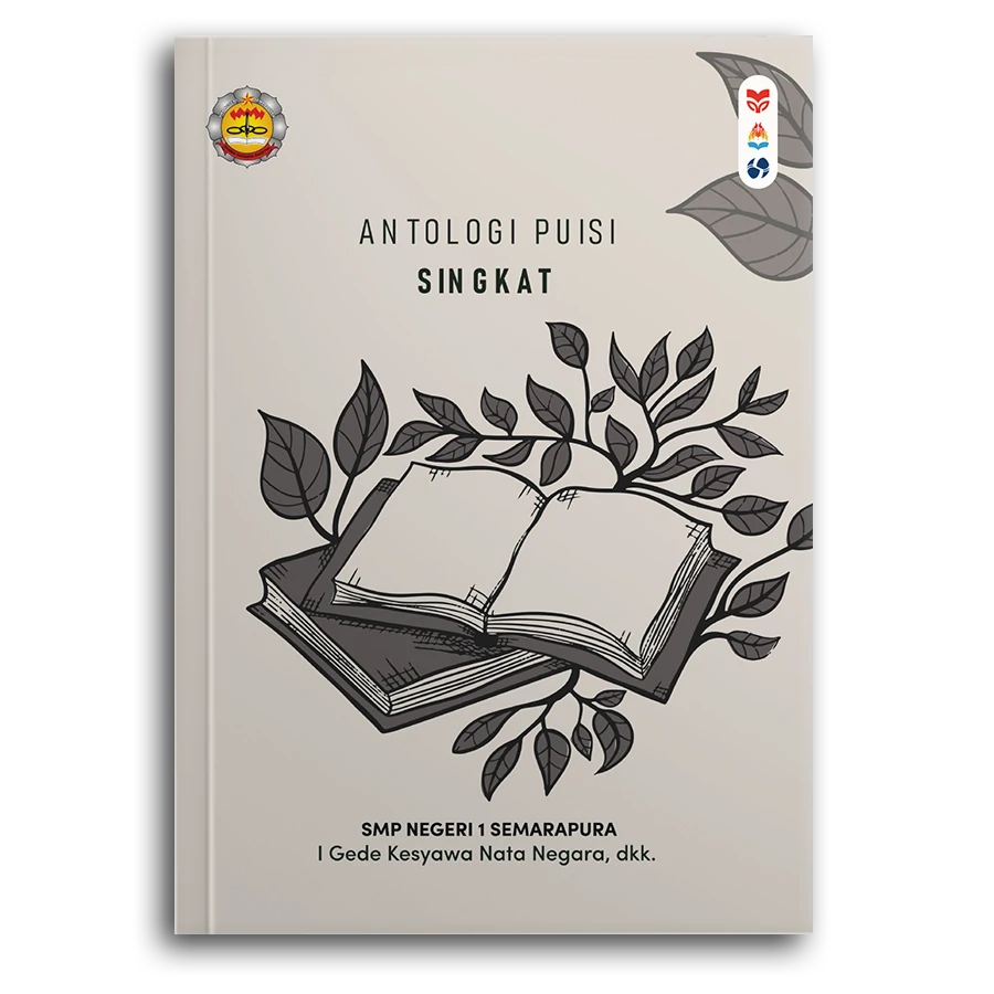 Antologi Puisi Singkat