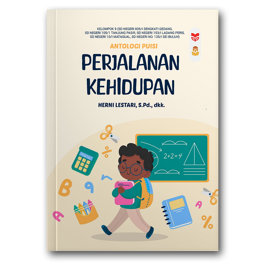Perjalanan Kehidupan