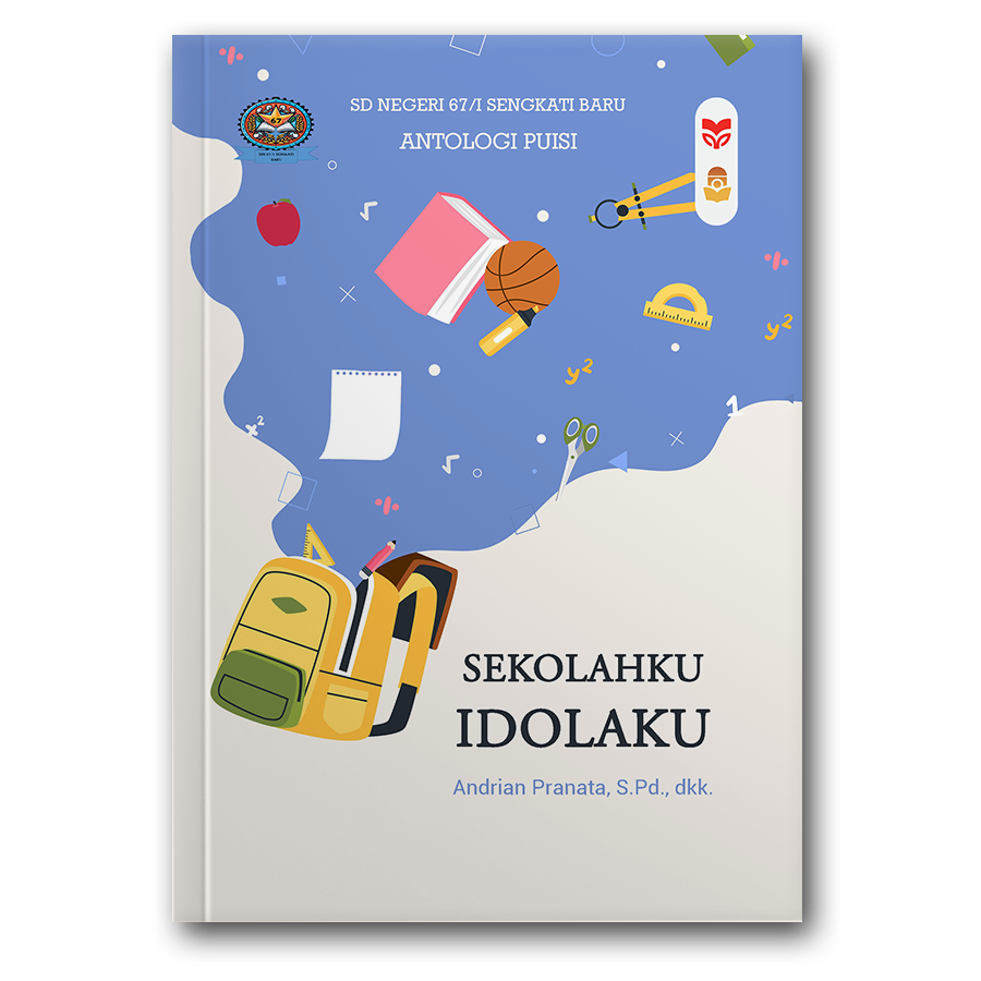 Sekolahku Idolaku