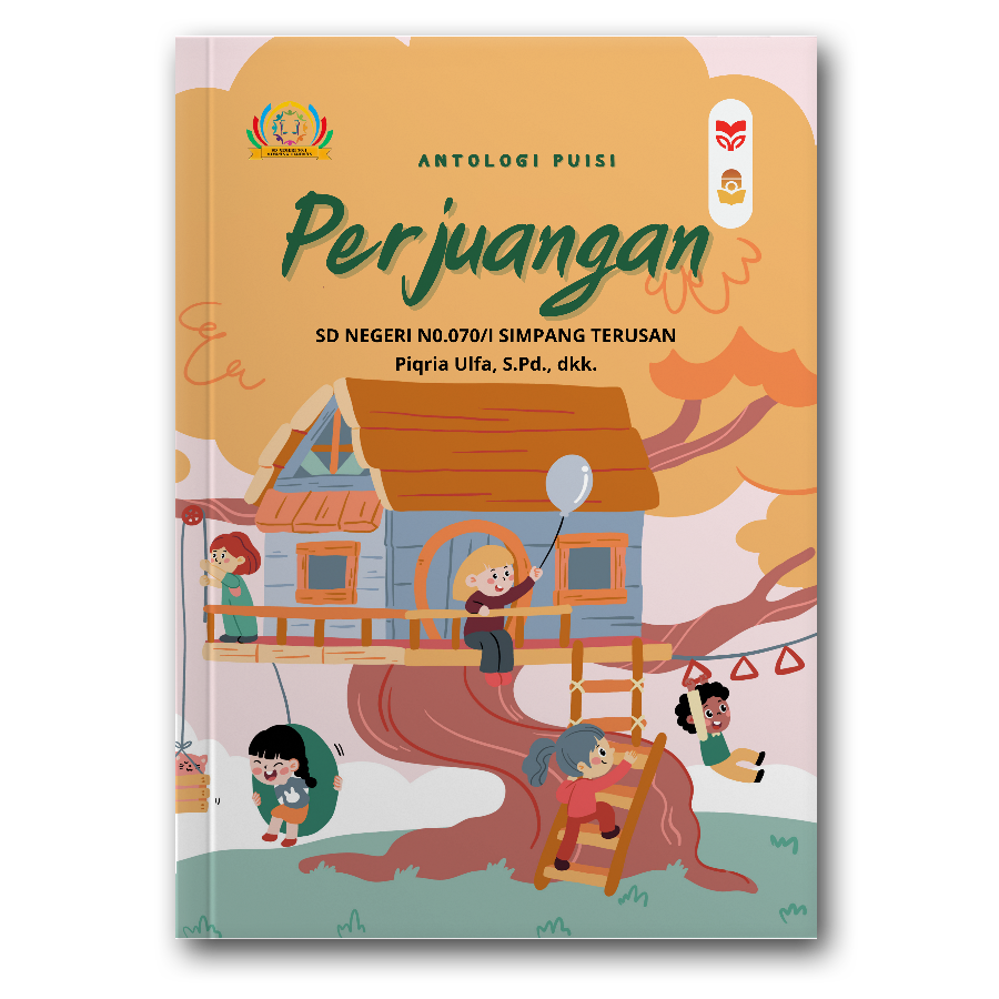 Perjuangan