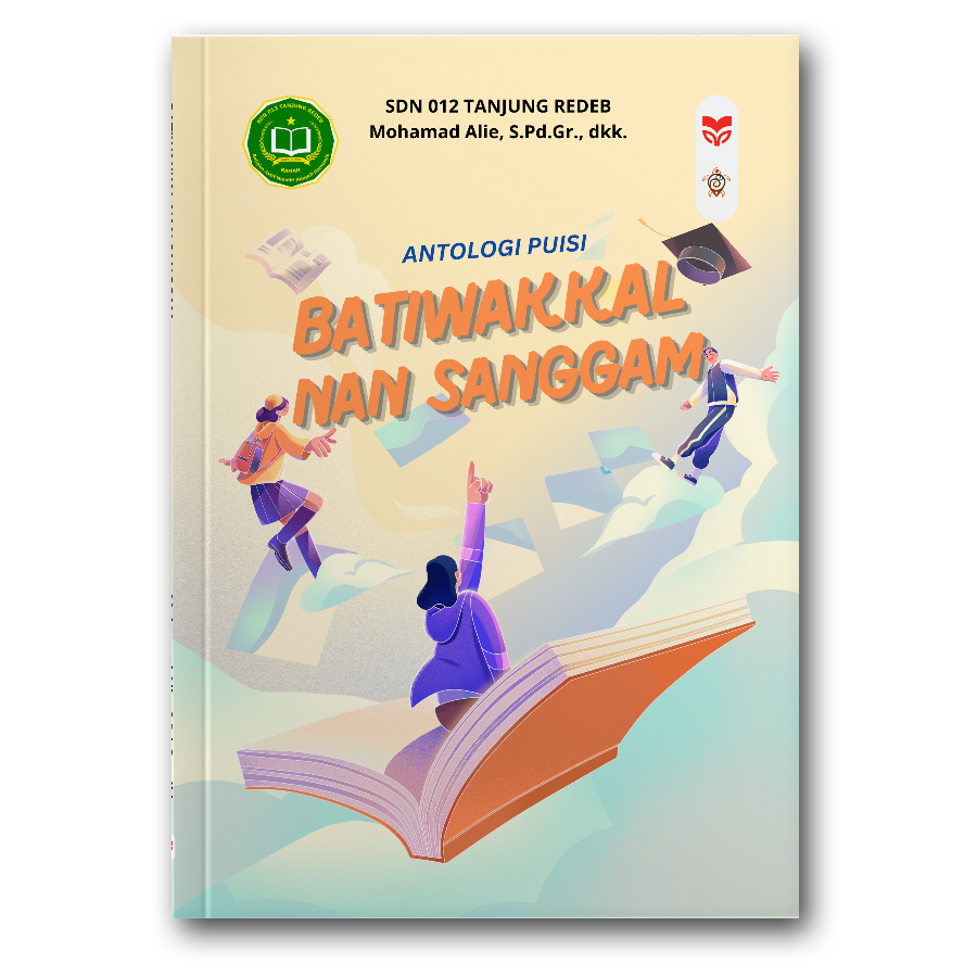 Batiwakkal Nan Sanggam