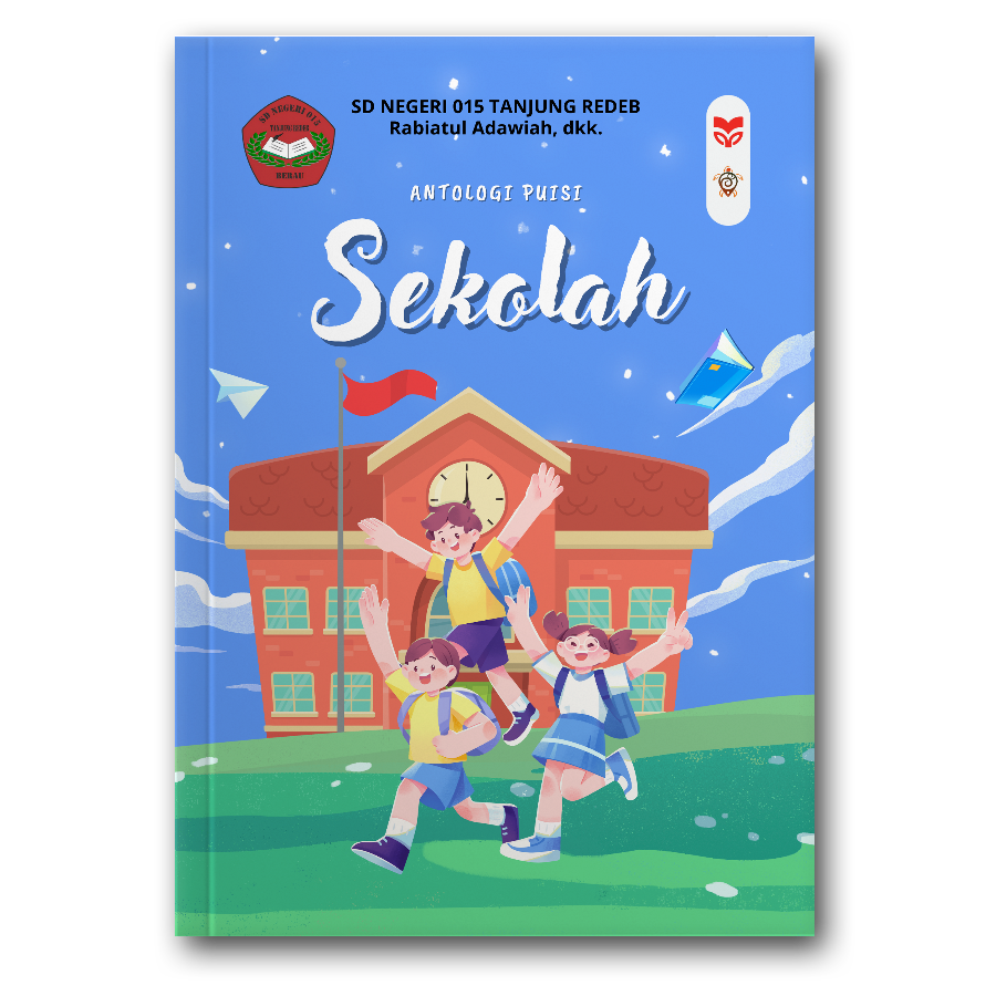 Sekolah