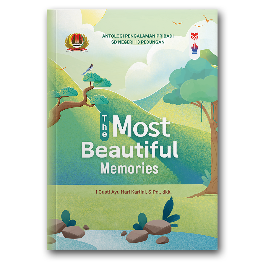 The Most Beautiful Memories