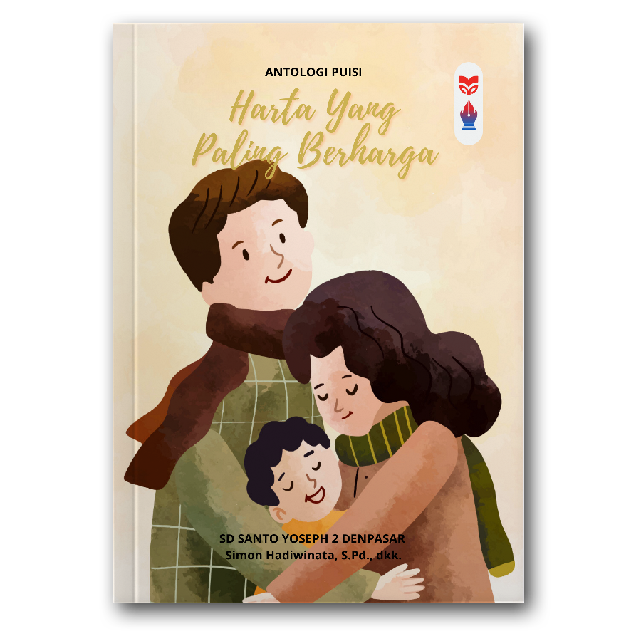 Harta Yang Paling Berharga