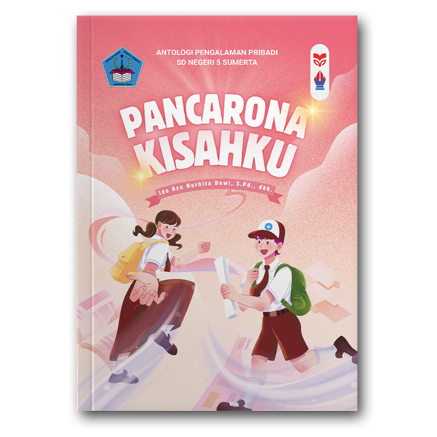 Pancarona Kisahku